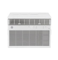 GE Appliance&nbsp;AHEK10ACQ2&nbsp;Parts