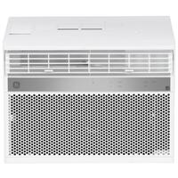 GE Appliance&nbsp;AHP08LZW1&nbsp;Parts