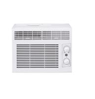 GE Appliance&nbsp;AHV05LZQ1&nbsp;Parts