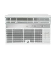 GE Appliance&nbsp;AHY08LZW1&nbsp;Parts