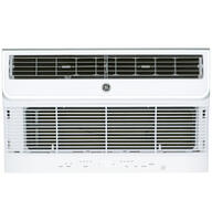 GE Appliance&nbsp;AJCM10ACH&nbsp;Parts