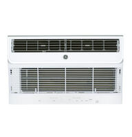 GE Appliance&nbsp;AJCM10AWH&nbsp;Parts