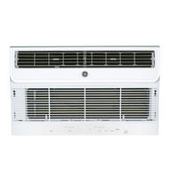GE Appliance&nbsp;AJCM10AWJ&nbsp;Parts