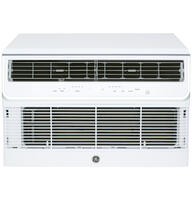 GE Appliance&nbsp;AJCQ06LCHK1&nbsp;Parts