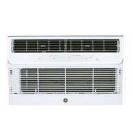 GE Appliance&nbsp;AJCQ06LWH&nbsp;Parts