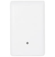 GE Appliance&nbsp;APCA09YZMWL1&nbsp;Parts