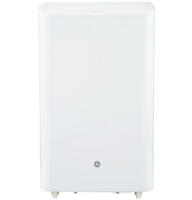 GE Appliance&nbsp;APCA10YBMWG1&nbsp;Parts
