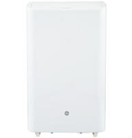 GE Appliance&nbsp;APCA11YBMWL1&nbsp;Parts
