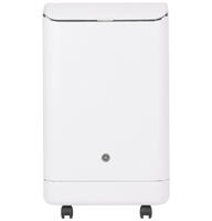 GE Appliance&nbsp;APCA12YZMW&nbsp;Parts