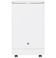 GE Appliance&nbsp;APCA14YBMWW1&nbsp;Parts
