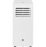 GE Appliance&nbsp;APFA08YBMWG1&nbsp;Parts