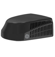 GE Appliance&nbsp;ARC15AACBL1&nbsp;Parts