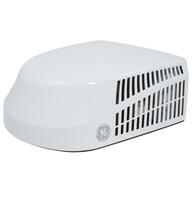 GE Appliance&nbsp;ARC15AACWL2&nbsp;Parts