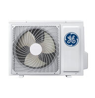 GE Appliance&nbsp;ASH112CRAWA&nbsp;Parts