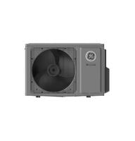GE Appliance&nbsp;ASH112CRAWA1&nbsp;Parts