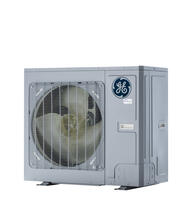 GE Appliance&nbsp;AUH2436ZGDA&nbsp;Parts