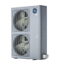 GE Appliance&nbsp;AUH4860ZGDA1&nbsp;Parts