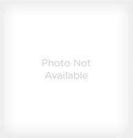 GE Appliance&nbsp;AZ22E12D5CM2&nbsp;Parts