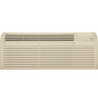 GE Appliance&nbsp;AZ28E07DACM2&nbsp;Parts