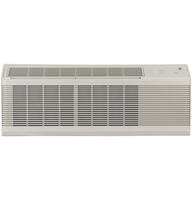 GE Appliance&nbsp;AZ45E07DAC&nbsp;Parts