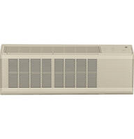 GE Appliance&nbsp;AZ45E12DAM&nbsp;Parts