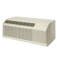 GE Appliance&nbsp;AZ45E12DBM&nbsp;Parts