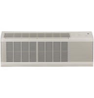 GE Appliance&nbsp;AZ45E15DAC&nbsp;Parts