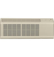 GE Appliance&nbsp;AZ65H07DAC&nbsp;Parts