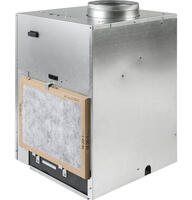 GE Appliance&nbsp;AZ90E18D3C&nbsp;Parts