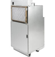 GE Appliance&nbsp;AZ91H18D3E&nbsp;Parts