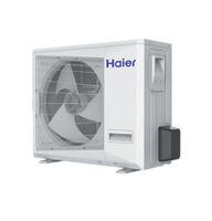 GE Appliance&nbsp;UUC136WCDBA&nbsp;Parts