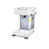 Gold Medal Products&nbsp;1027HD&nbsp;Parts