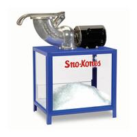 Gold Medal Products&nbsp;1803&nbsp;Parts