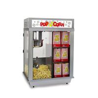 Gold Medal Products&nbsp;2007BN&nbsp;Parts