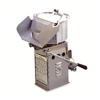 Gold Medal Products&nbsp;2035EX&nbsp;Parts
