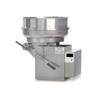 Gold Medal Products&nbsp;2181DER&nbsp;Parts