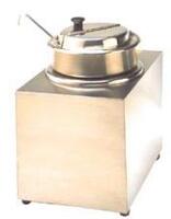 Gold Medal Products&nbsp;2365&nbsp;Parts