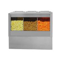 Gold Medal Products&nbsp;2445&nbsp;Parts
