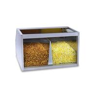 Gold Medal Products&nbsp;2492&nbsp;Parts