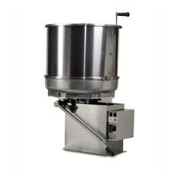 Gold Medal Products&nbsp;2620DT&nbsp;Parts