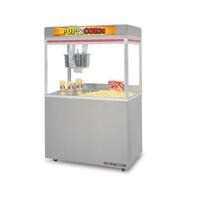 Gold Medal Products&nbsp;2848&nbsp;Parts