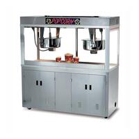 Gold Medal Products&nbsp;2948&nbsp;Parts