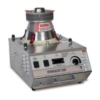Gold Medal Products&nbsp;3005XEM&nbsp;Parts