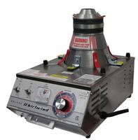 Gold Medal Products&nbsp;3009&nbsp;Parts
