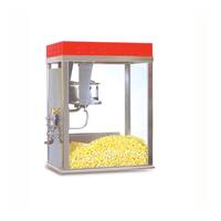 Gold Medal Products&nbsp;5908&nbsp;Parts
