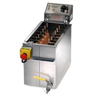 Gold Medal Products&nbsp;8068&nbsp;Parts