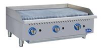 Globe&nbsp;GCB36G&nbsp;Parts