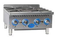 Globe&nbsp;GHP24G&nbsp;Parts