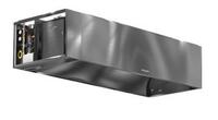 Greenheck&nbsp;Auto Scrubber&nbsp;Parts