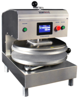 doughXpress&nbsp;DXA-SS&nbsp;Parts